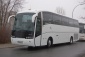 Busy i autokary dla szkół Olsztyn - CEZAR Przedsiębiorstwo Transportowe