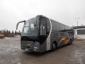 Wynajem busów i autokarów Warmia i Mazury - CEZAR Przedsiębiorstwo Transportowe Olsztyn