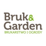Brukarstwo - Bruk&Garden Cicha Góra