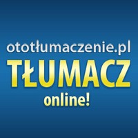 Biuro tłumaczeń - otoTlumaczenie.pl - tlumaczenia online Kielce