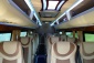 Wynajem Busów VIP Class - CEZAR Przedsiębiorstwo Transportowe Olsztyn