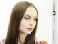 zabiegi pielęgnacyjne zabiegi kosmetyczne na dojazd do klienta - Milcza Mobilna kosmetyczka Justyna Kijwska