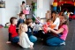 Urodzin dla dzieci Szczecin HAPPY EVENT - Kompleksowa organizacja imprez dla Dzieci