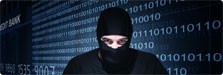 Zabezpieczanie komputera przed hakerami - Komputer Doktor Lublin