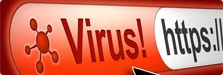 Usuwanie wirusów i innych zagrożeń - Komputer Doktor Lublin