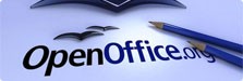 Instalacja darmowego pakietu biurowego OpenOffice - Komputer Doktor Lublin