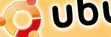 Instalacja darmowego systemu Linux / Ubuntu - Komputer Doktor Lublin