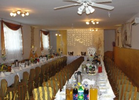 Organizacja Wesel Częstochowa - AMOREK Kompleksowa Organizacja Przyjęć Okolicznościowych Częstochowa