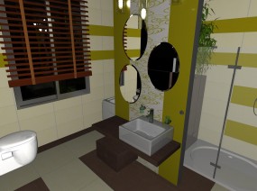 Oferta - CreaDesign Bielawa