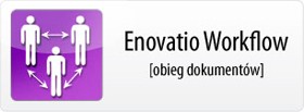 Enovatio Workflow - Enovatio Sp. z o.o. Warszawa