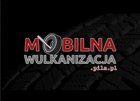 Mobilna Wulkanizacja - Mobilna Wulkanizacja Tomasz Ławniczak Skórka