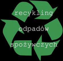 Utylizacja odpadów spożywczch - GRG Parski