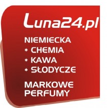 Luna24.pl - Luna24.pl Iwona Regulska Zbrudzewo