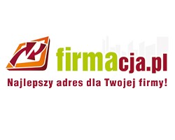 Firmacja.pl - STUDIO ACORD Kraków