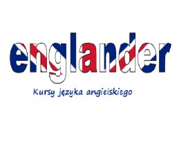 ENGLANDER - kursy języka angielskiego - ENGLANDER Warszawa