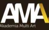 Rekrutacja w AMA! - Akademia Multi Art Kraków