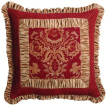 Francesca - Bacara - Jennifer Collection Szczecin