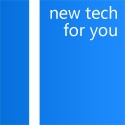 WRDI - new tech for you Będzin