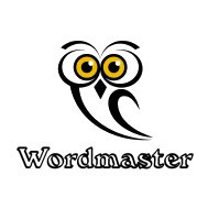 Wordmaster - Wordmaster Ożarów Mazowiecki