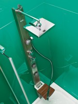 Baterie łazienkowe - Duet s.c. Sekuła Grażyna, Doległo Marcin Chrzanów