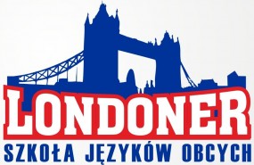 Kurs języka angielskiego - Szkoła Języków Obcych LONDONER Opoczno