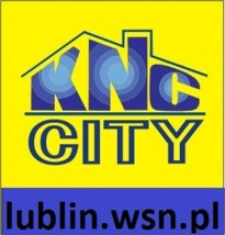 pośrednictwo w obrocie nieruchomościami - KNC City Lublin Biuro Obrotu Nieruchomościami Lublin