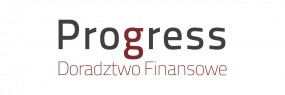 Pośrednictwo kredytowe - Progress Doradztwo Finansowe Szczecin