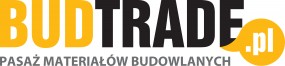 Sprzedaż materiałów budowlanych - BUDTRADE.pl - Pasaż Materiałów Budowlanych Jaworzno
