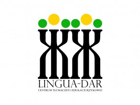 Profesjonalne tłumaczenia - Centrum Tłumaczeń  Lingua-Dar  Biały Bór