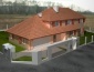 Pracownia Architektury YAMA - projektowanie domów i rezydencji Łódź