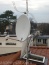 Montaż serwis sprzedaż anten - Komsat anteny Otwock