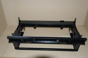 Przemysł samochodowy - Consiglio International Sp. z o.o. Kłecko