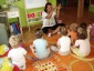Przedszkola dzienna opieka nad dziećmi - Białystok Akademia Przedszkolaka z Językiem Angielskim  Happy Start 