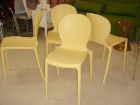 Musa - Akademia Architektury Sp.z.o.o. Łódź