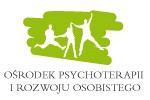 psychoterapia indywidualna dla dorosłych, młodzieży, dzieci - Ośrodek Psychoterapii i Rozwoju Osobistego Hanna Ryniec Gdynia