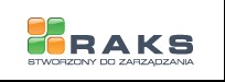 RaksSQL - RaksSQL - Autoryzowany Partner LTB Sp. z o.o. Wrocław