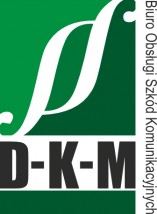 www.d-k-m.pl - Biuro Obsługi Szkód Komunikacyjnych D-K-M Legnica