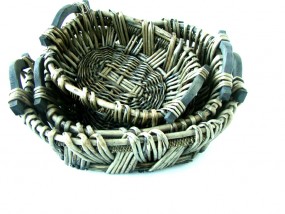 Wazy i koszyczki - Mirosław Gockowiak Białe Błota