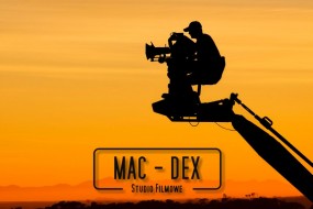 wideofilmowanie - Mac - Dex Studio filmowe Grodzisk Mazowiecki