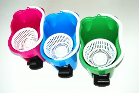 Mop obrotowy - Mirosław Gockowiak Białe Błota