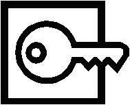 Systemy kontroli dostępu i rejestracji czasu pracy - ASD Systemy Zabezpieczeń Łódź