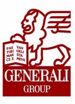 doradztwo emerytalne - Generali PTE Gdańsk