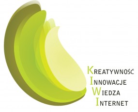 Tworzenie systemów informatycznych - Kiwi Software Development Łódź