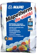 Mapetherm - MBM Przedsiębiorstwo Wielobranżowe Biała