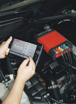 Elektronika samochodowa - NOWEL Autosystemy Świebodzin