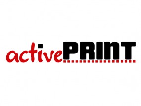 sprzedaż tuszy - FHU ActivePRINT Słupsk