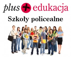 PlusEdukacja Szkoły Policealne - PlusEdukacja Szkoły Policelne Poznań