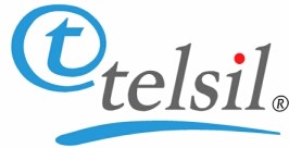 Dostawa, montaż i serwis central telefonciznych - Przedsiębiorstwo Telekomunikacyjne TELSIL s.c. Zabrze
