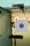 strzelania, treningi, zawody strzelectwo - Troszyn Klub Strzelectwa Sportowego OBROŃCA