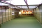 strzelectwo strzelania, treningi, zawody - Troszyn Klub Strzelectwa Sportowego OBROŃCA